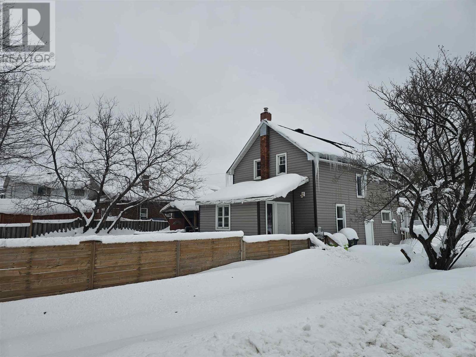 351 Bloor St W, Sault Ste. Marie, Ontario  P6C 1J6 - Photo 19 - SM260055