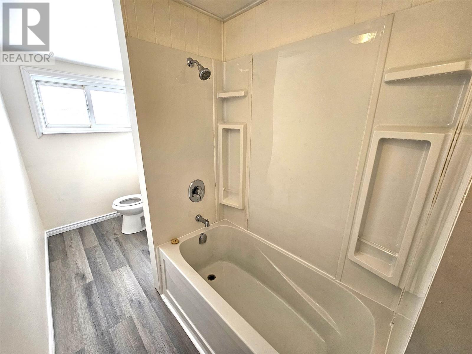 78 Bloor St, Sault Ste. Marie, Ontario  P6C 1H5 - Photo 16 - SM260067