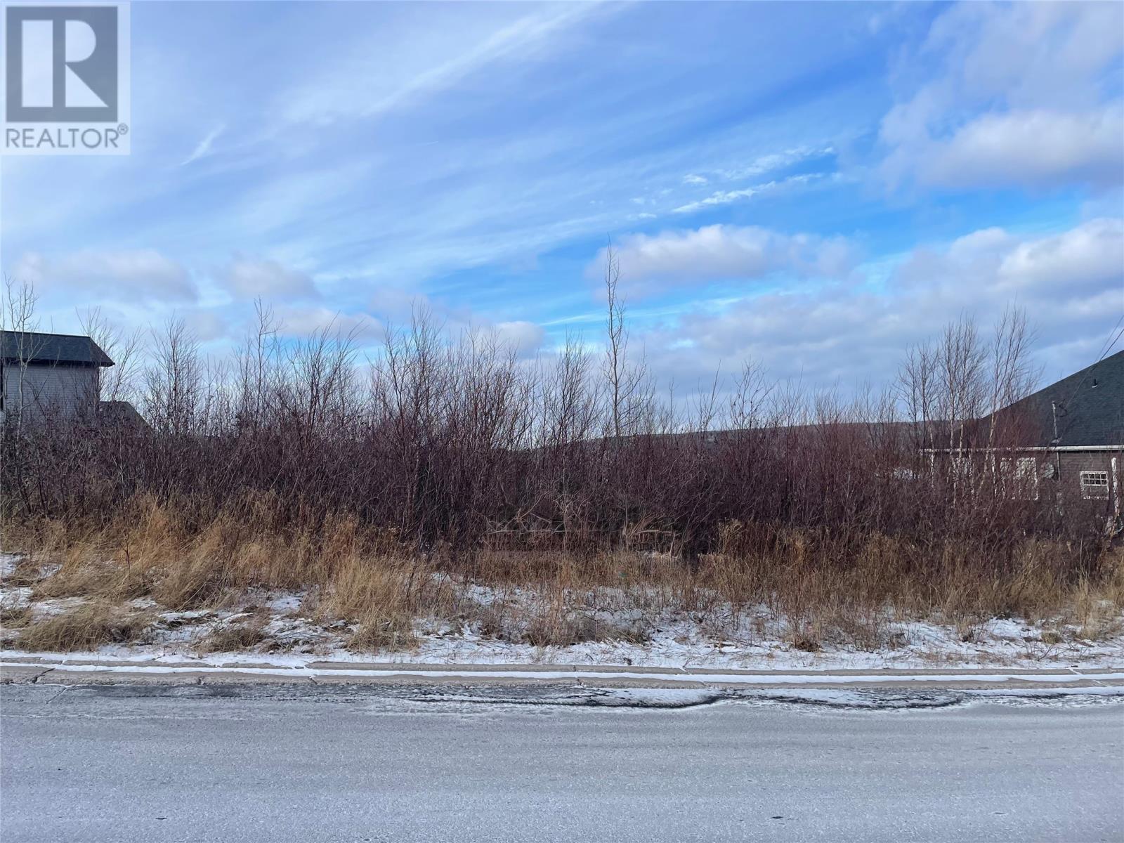 52 Sunset Drive, Clarenville, Newfoundland & Labrador  A5A 0A4 - Photo 1 - 1293572