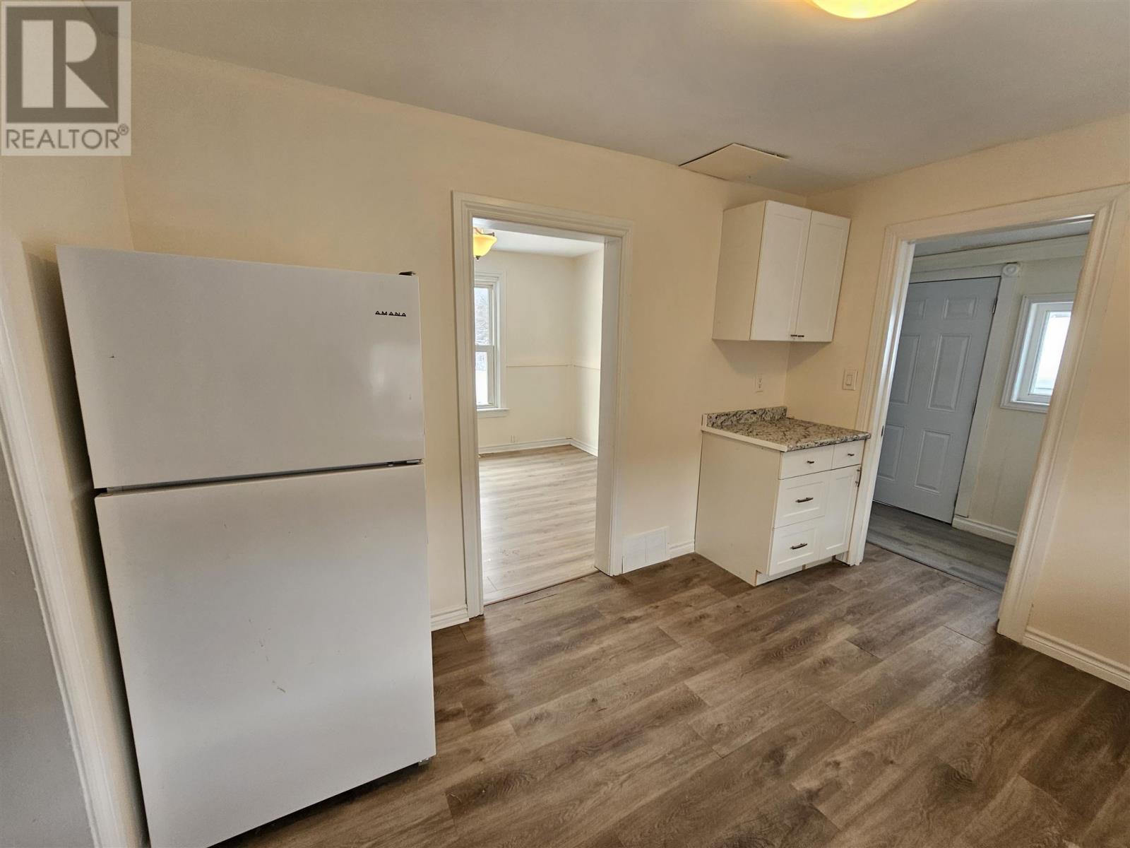 78 Bloor St, Sault Ste. Marie, Ontario  P6C 1H5 - Photo 5 - SM260067