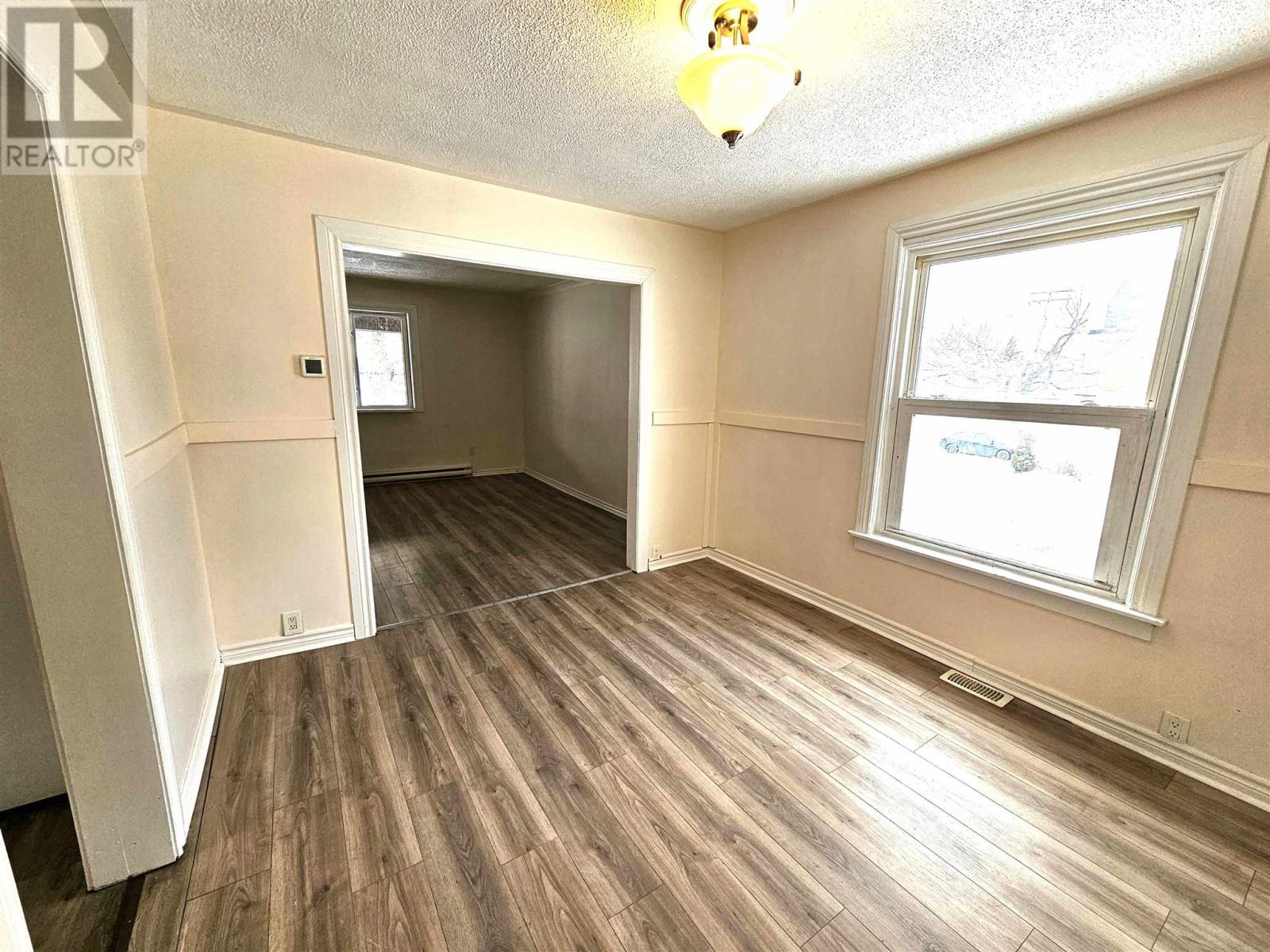 78 Bloor St, Sault Ste. Marie, Ontario  P6C 1H5 - Photo 7 - SM260067