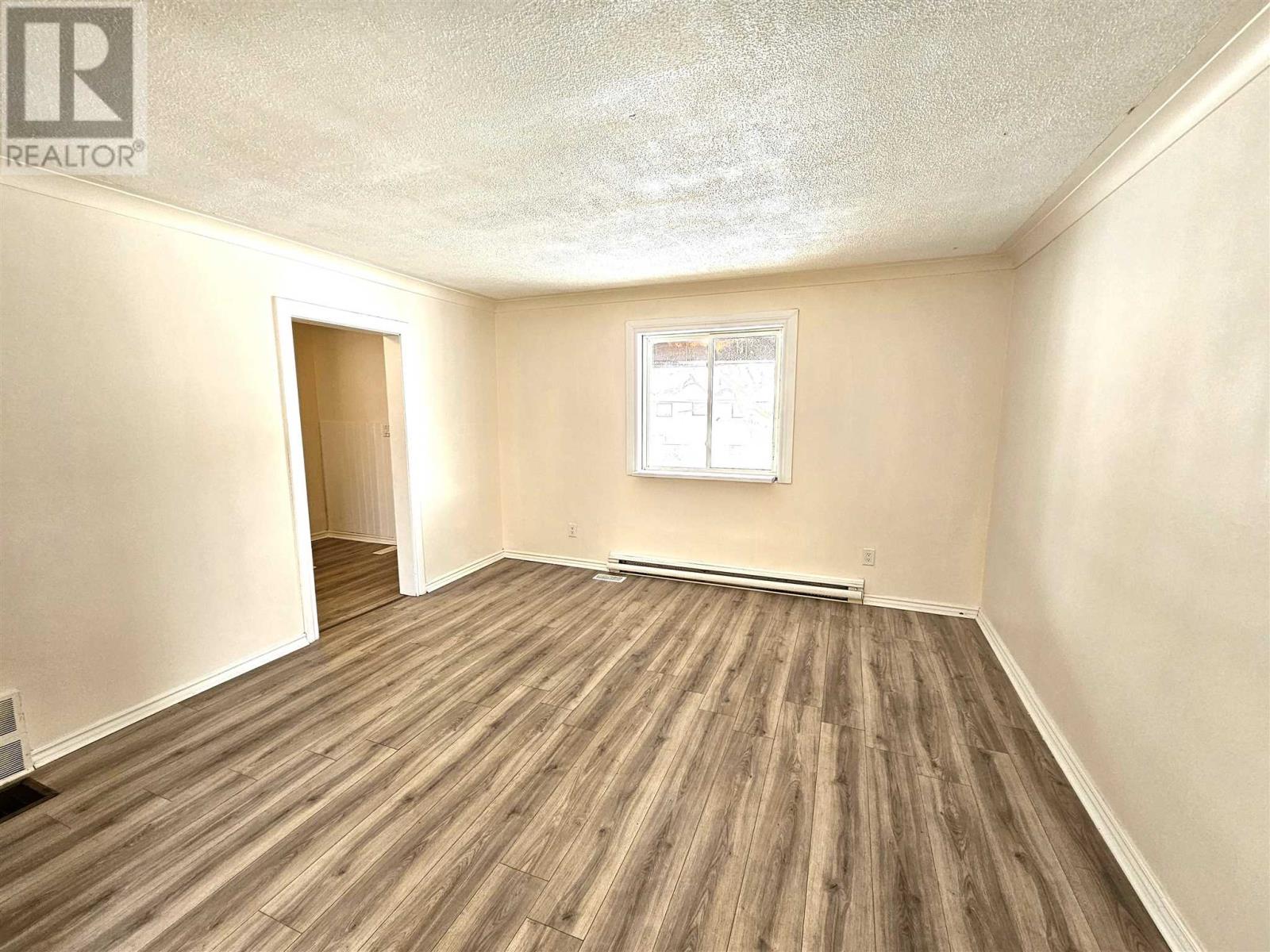 78 Bloor St, Sault Ste. Marie, Ontario  P6C 1H5 - Photo 9 - SM260067