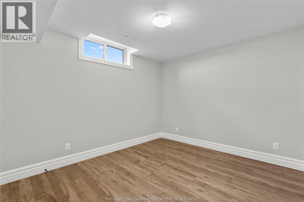 8356 Annie Unit# Lower, Amherstburg, Ontario  N0R 1J0 - Photo 5 - 26000642