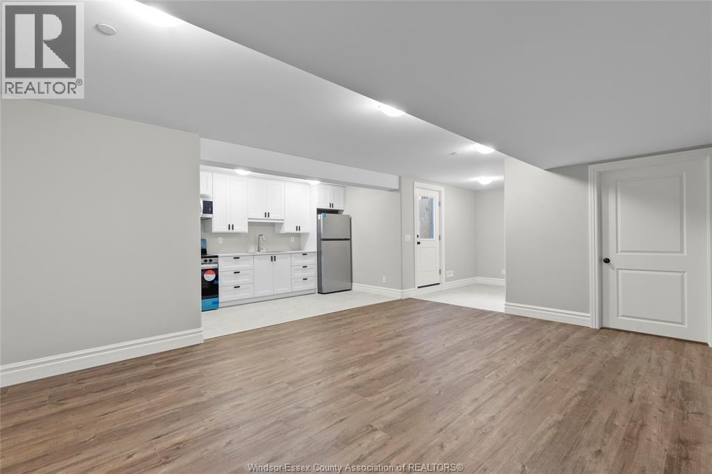 8356 Annie Unit# Lower, Amherstburg, Ontario  N0R 1J0 - Photo 7 - 26000642