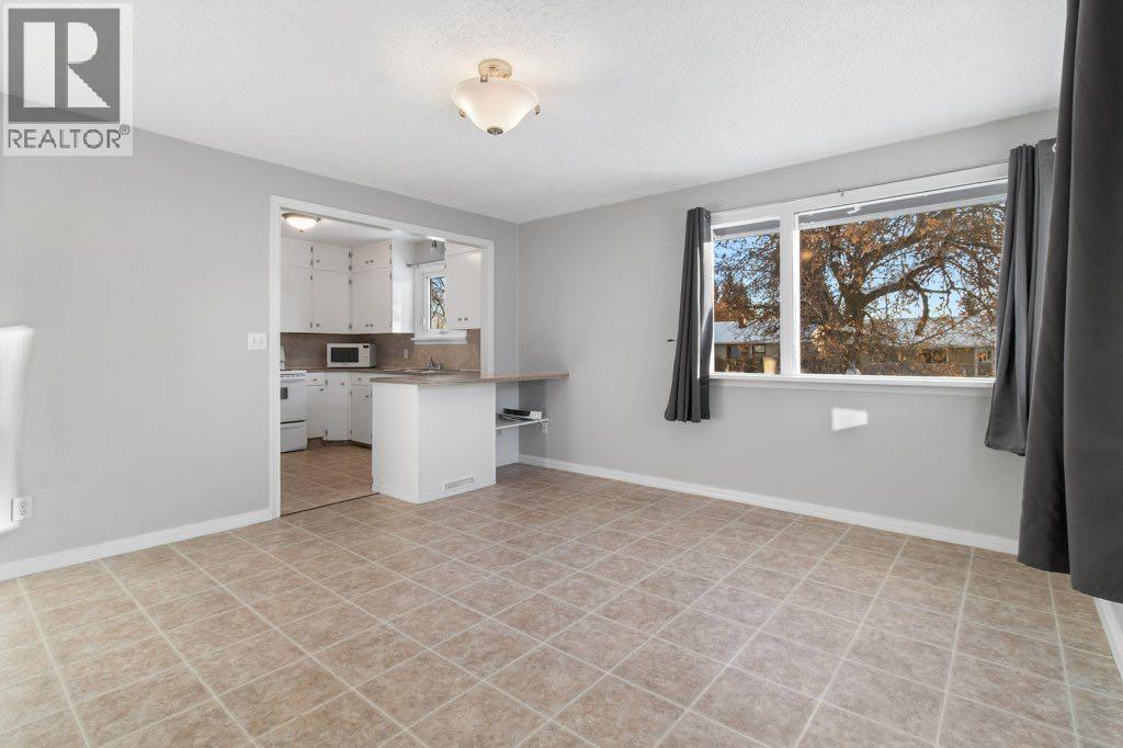 3738 46 Street, Red Deer, Alberta  T4N 1L6 - Photo 8 - A2278168