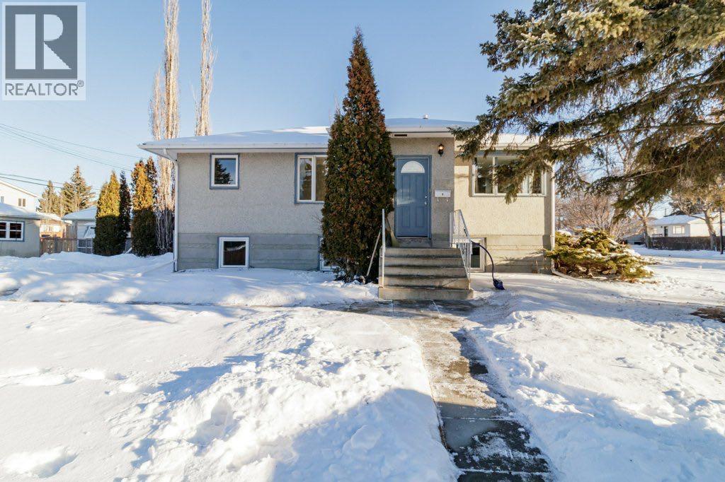 3738 46 Street, Red Deer, Alberta  T4N 1L6 - Photo 29 - A2278168