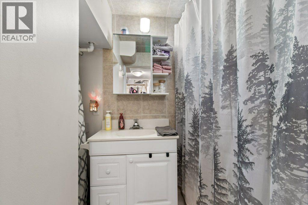 3738 46 Street, Red Deer, Alberta  T4N 1L6 - Photo 25 - A2278168