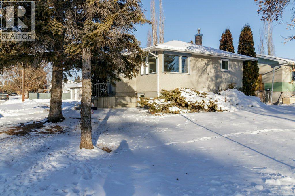 3738 46 Street, Red Deer, Alberta  T4N 1L6 - Photo 1 - A2278168