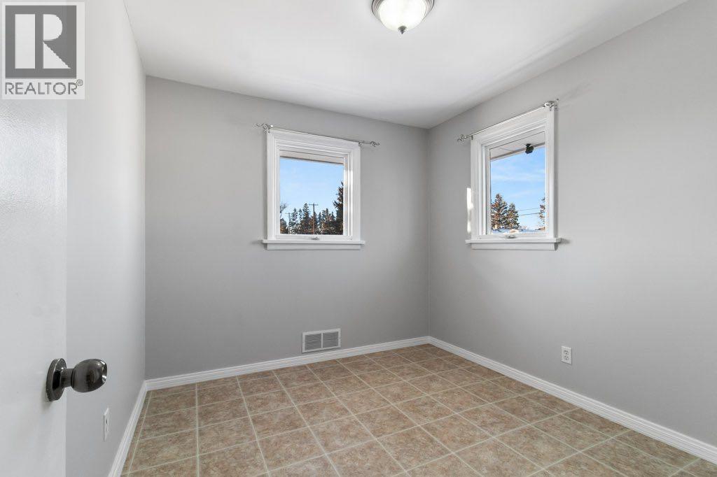 3738 46 Street, Red Deer, Alberta  T4N 1L6 - Photo 14 - A2278168