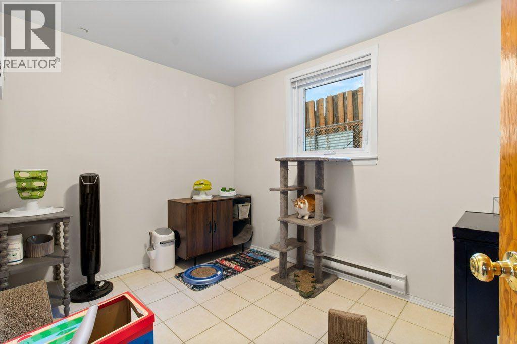 3738 46 Street, Red Deer, Alberta  T4N 1L6 - Photo 23 - A2278168