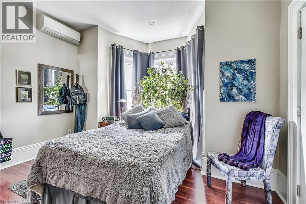 19 York Street, St. Catharines, Ontario  L2R 6B7 - Photo 21 - 40742104