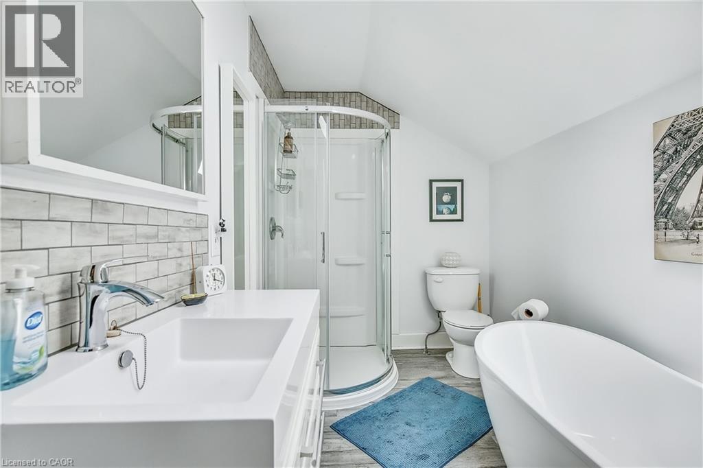 19 York Street, St. Catharines, Ontario  L2R 6B7 - Photo 16 - 40742104