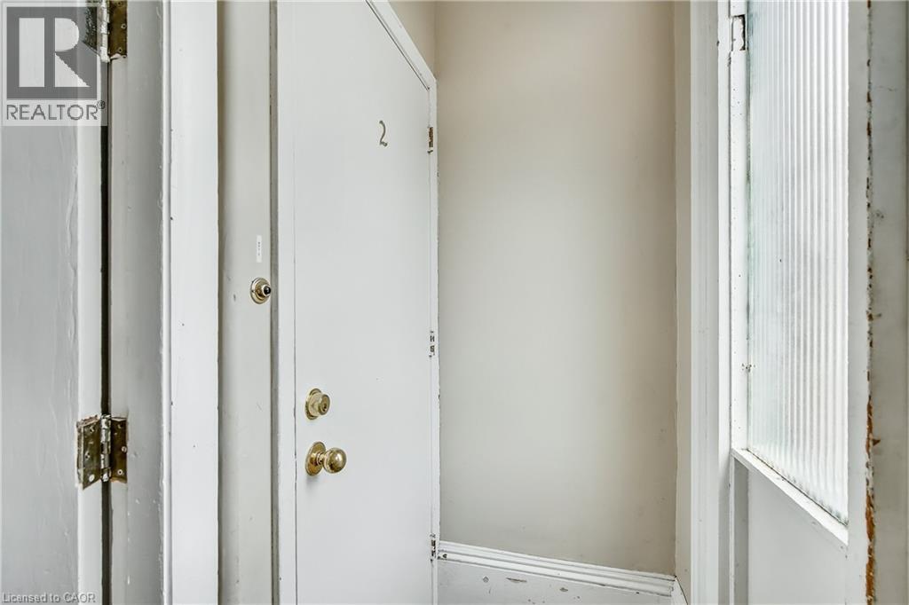 19 York Street, St. Catharines, Ontario  L2R 6B7 - Photo 17 - 40742104