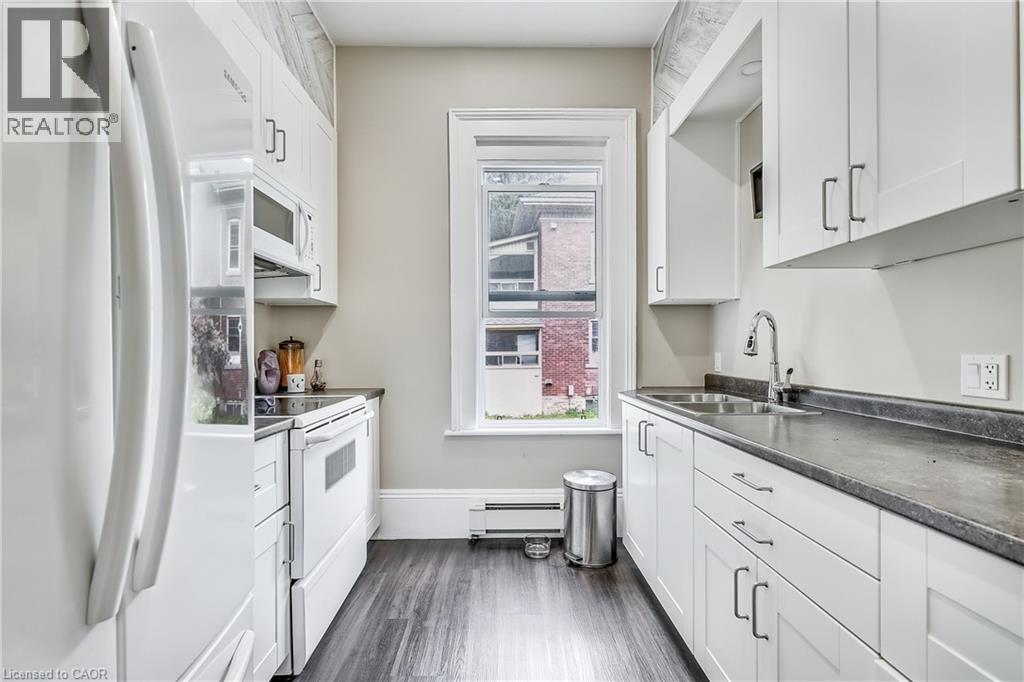 19 York Street, St. Catharines, Ontario  L2R 6B7 - Photo 19 - 40742104