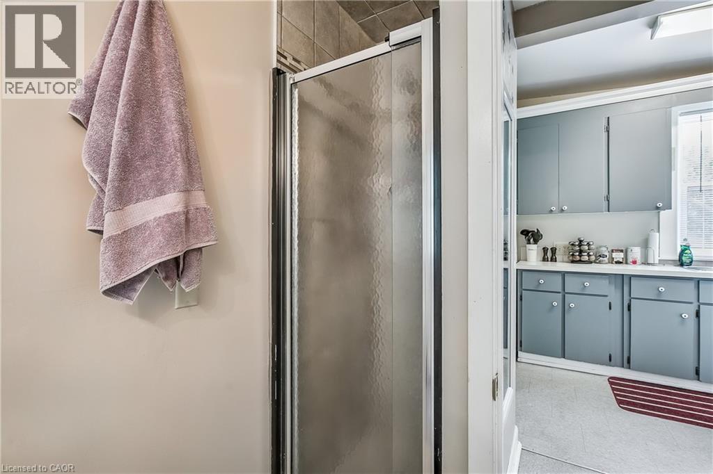 19 York Street, St. Catharines, Ontario  L2R 6B7 - Photo 32 - 40742104