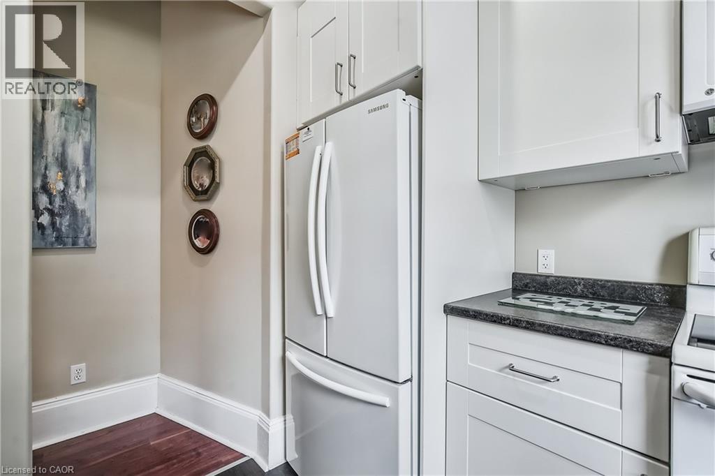 19 York Street, St. Catharines, Ontario  L2R 6B7 - Photo 20 - 40742104