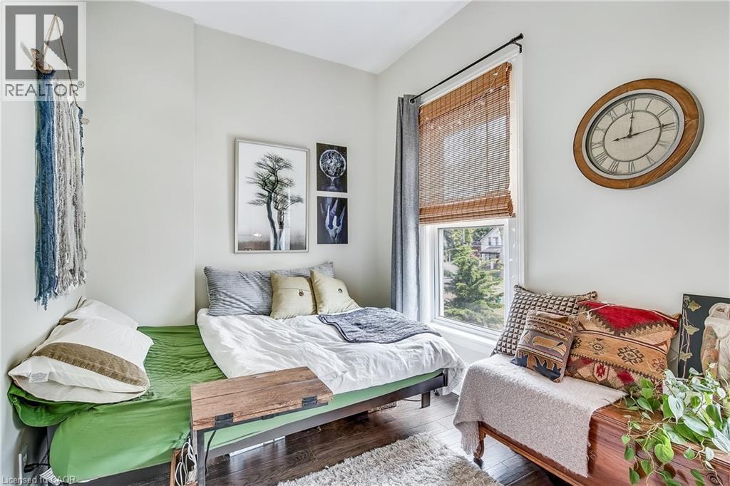 19 York Street, St. Catharines, Ontario  L2R 6B7 - Photo 13 - 40742104