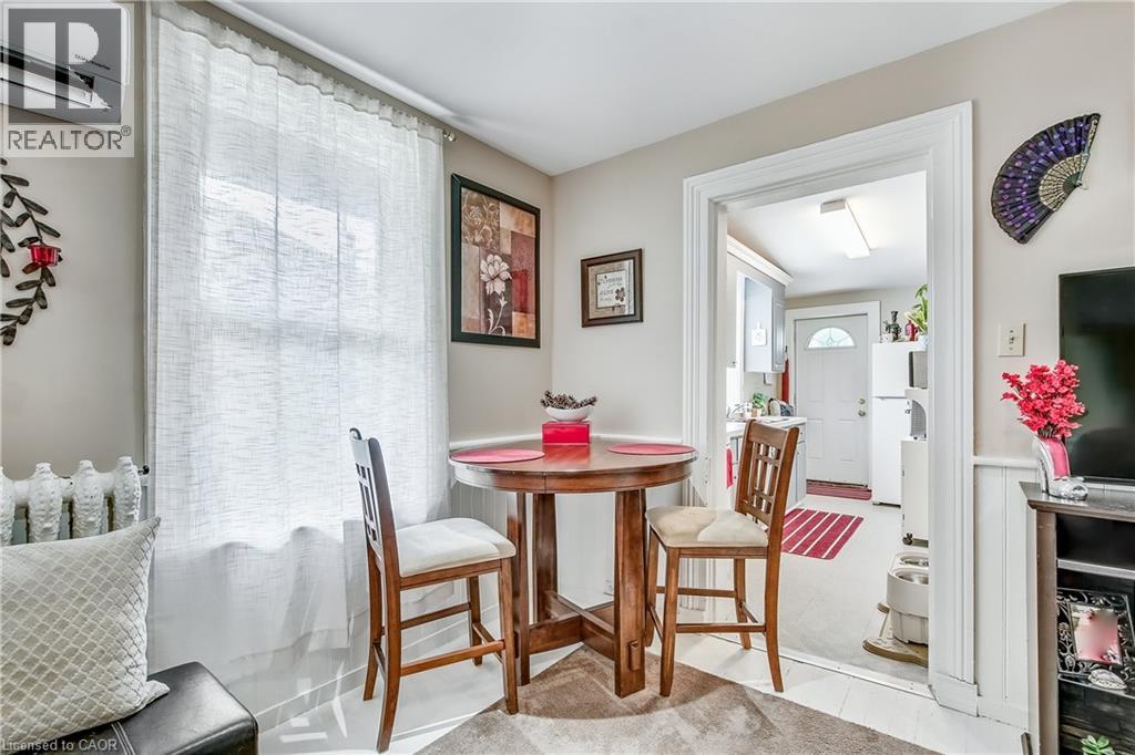 19 York Street, St. Catharines, Ontario  L2R 6B7 - Photo 26 - 40742104