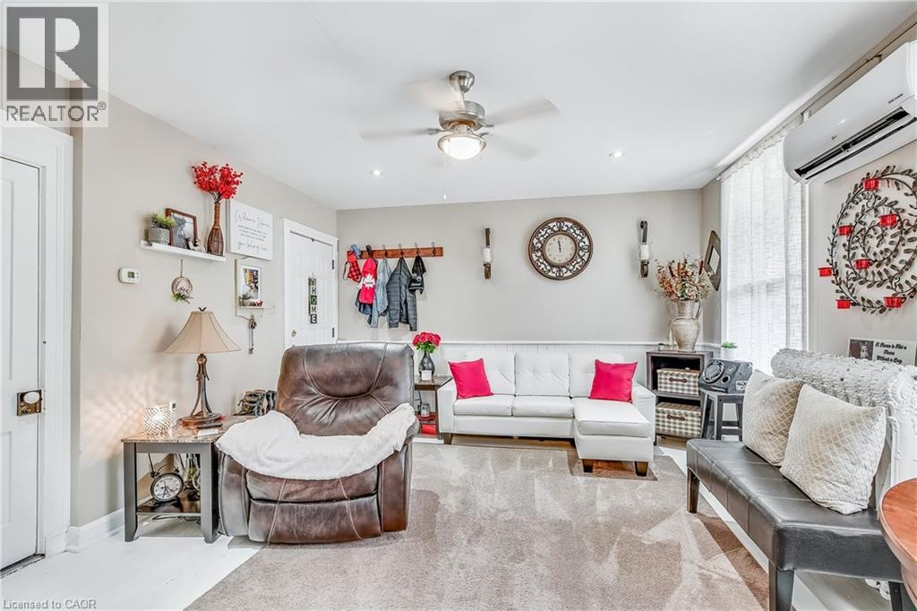 19 York Street, St. Catharines, Ontario  L2R 6B7 - Photo 28 - 40742104