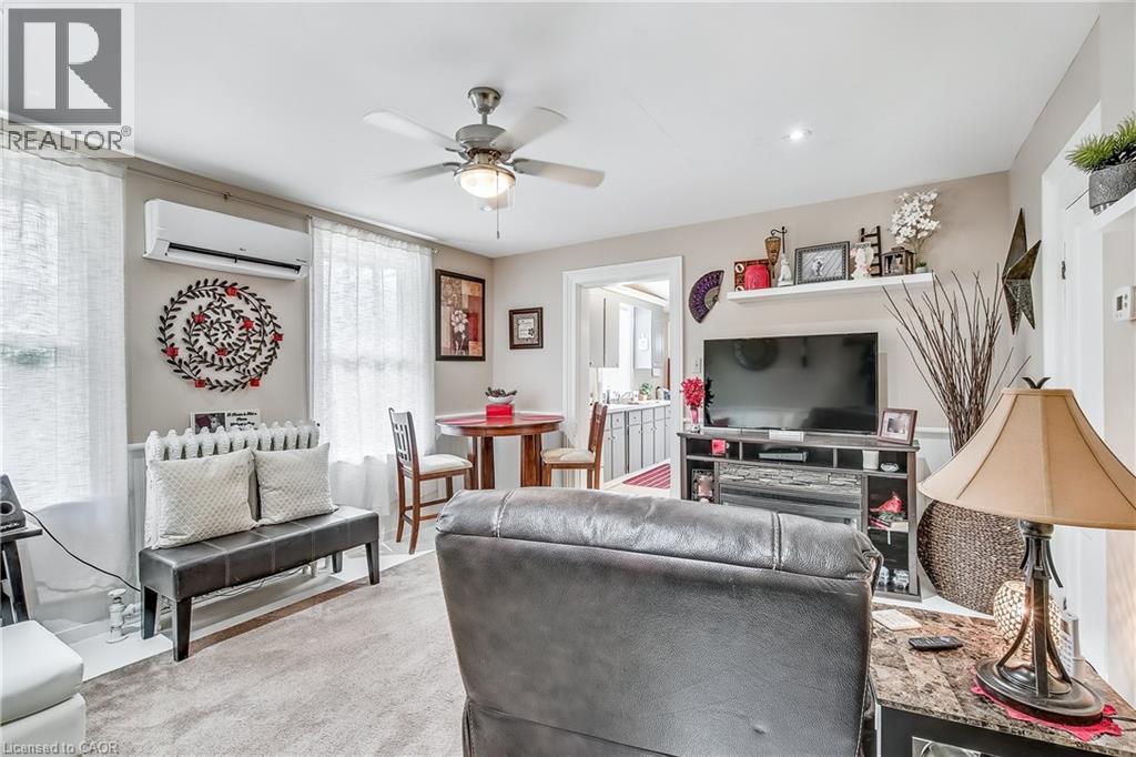 19 York Street, St. Catharines, Ontario  L2R 6B7 - Photo 29 - 40742104