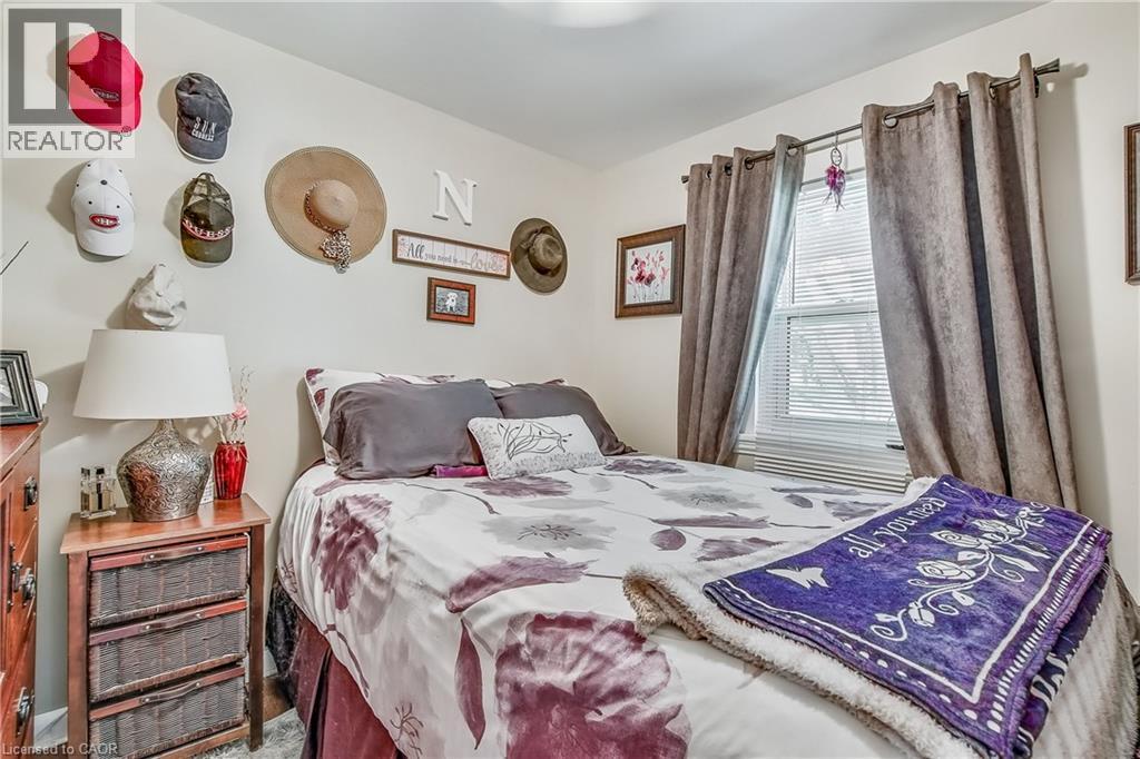 19 York Street, St. Catharines, Ontario  L2R 6B7 - Photo 30 - 40742104