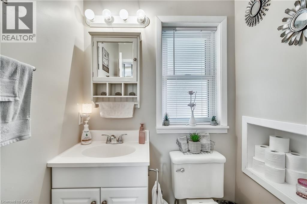 19 York Street, St. Catharines, Ontario  L2R 6B7 - Photo 31 - 40742104