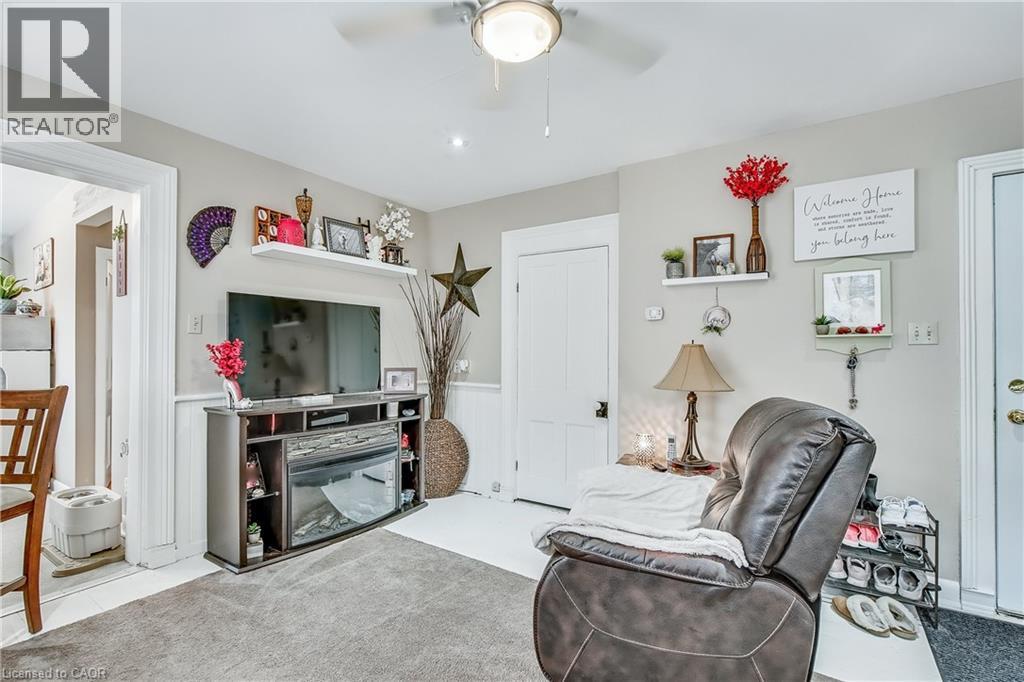 19 York Street, St. Catharines, Ontario  L2R 6B7 - Photo 27 - 40742104