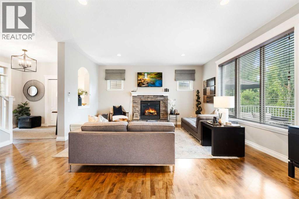 20 Auburn Sound Terrace Se, Calgary, Alberta  T3M 1L6 - Photo 6 - A2255865