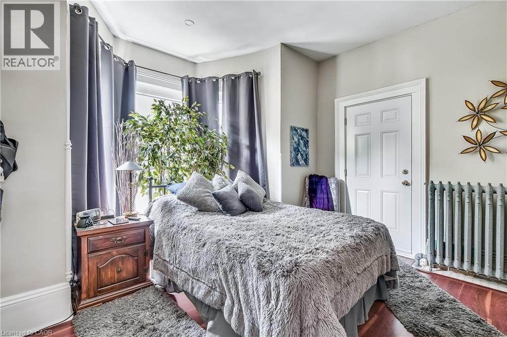 19 York Street, St. Catharines, Ontario  L2R 6B7 - Photo 22 - 40742104