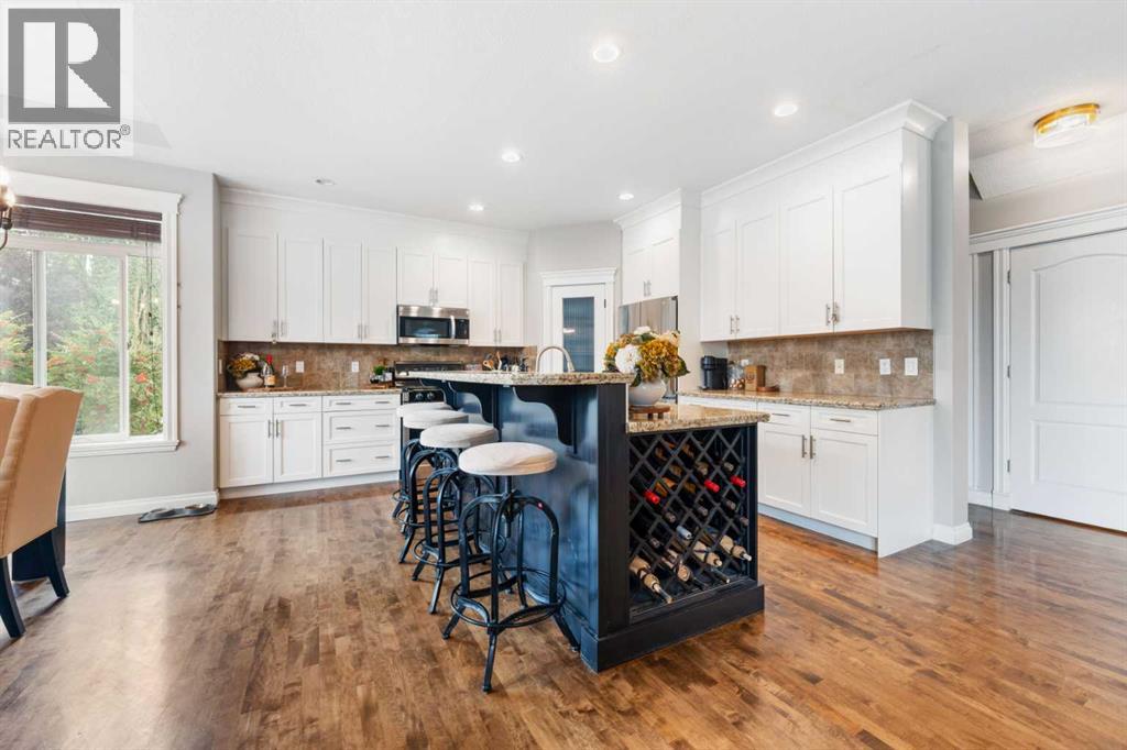 20 Auburn Sound Terrace Se, Calgary, Alberta  T3M 1L6 - Photo 12 - A2255865