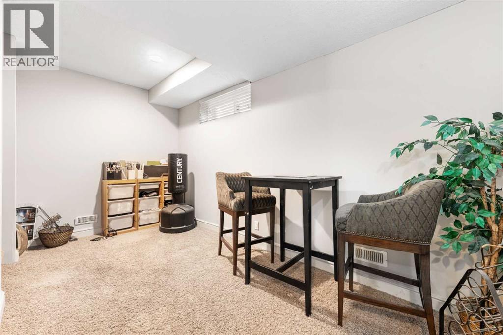 20 Auburn Sound Terrace Se, Calgary, Alberta  T3M 1L6 - Photo 31 - A2255865