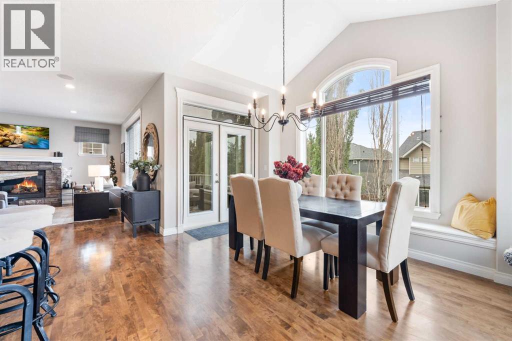 20 Auburn Sound Terrace Se, Calgary, Alberta  T3M 1L6 - Photo 19 - A2255865