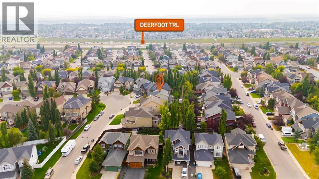 20 Auburn Sound Terrace Se, Calgary, Alberta  T3M 1L6 - Photo 47 - A2255865