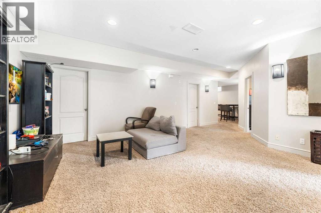 20 Auburn Sound Terrace Se, Calgary, Alberta  T3M 1L6 - Photo 35 - A2255865