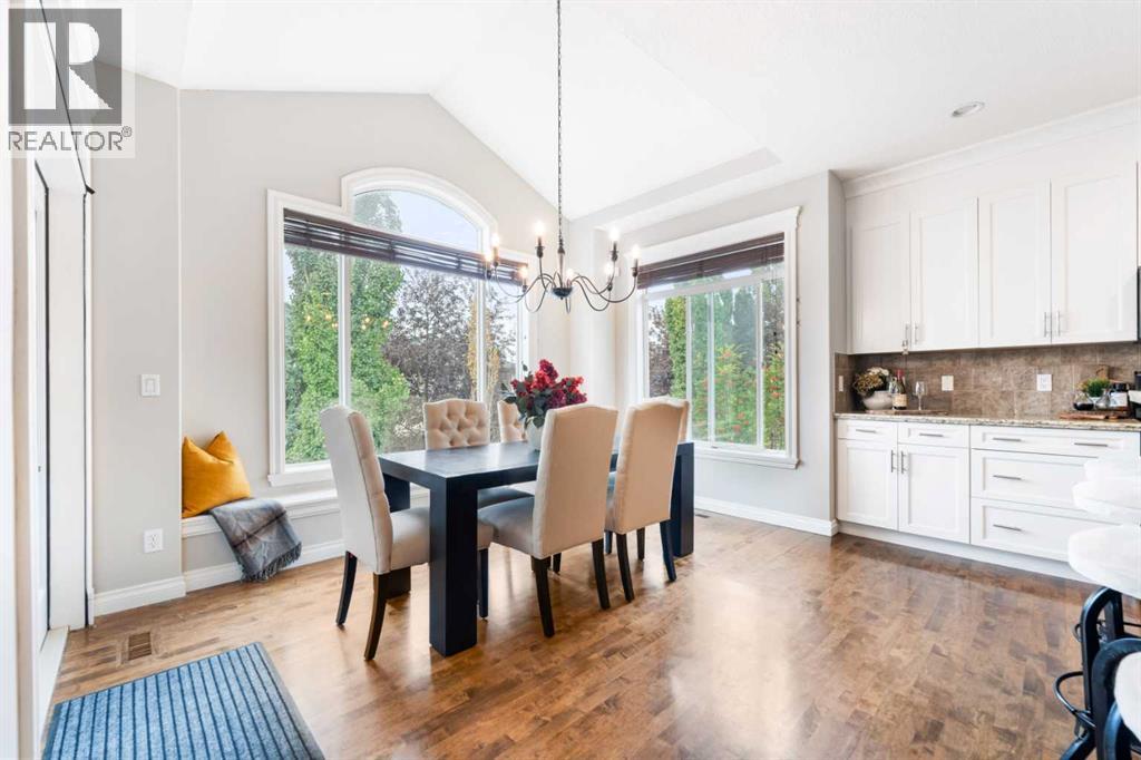 20 Auburn Sound Terrace Se, Calgary, Alberta  T3M 1L6 - Photo 18 - A2255865