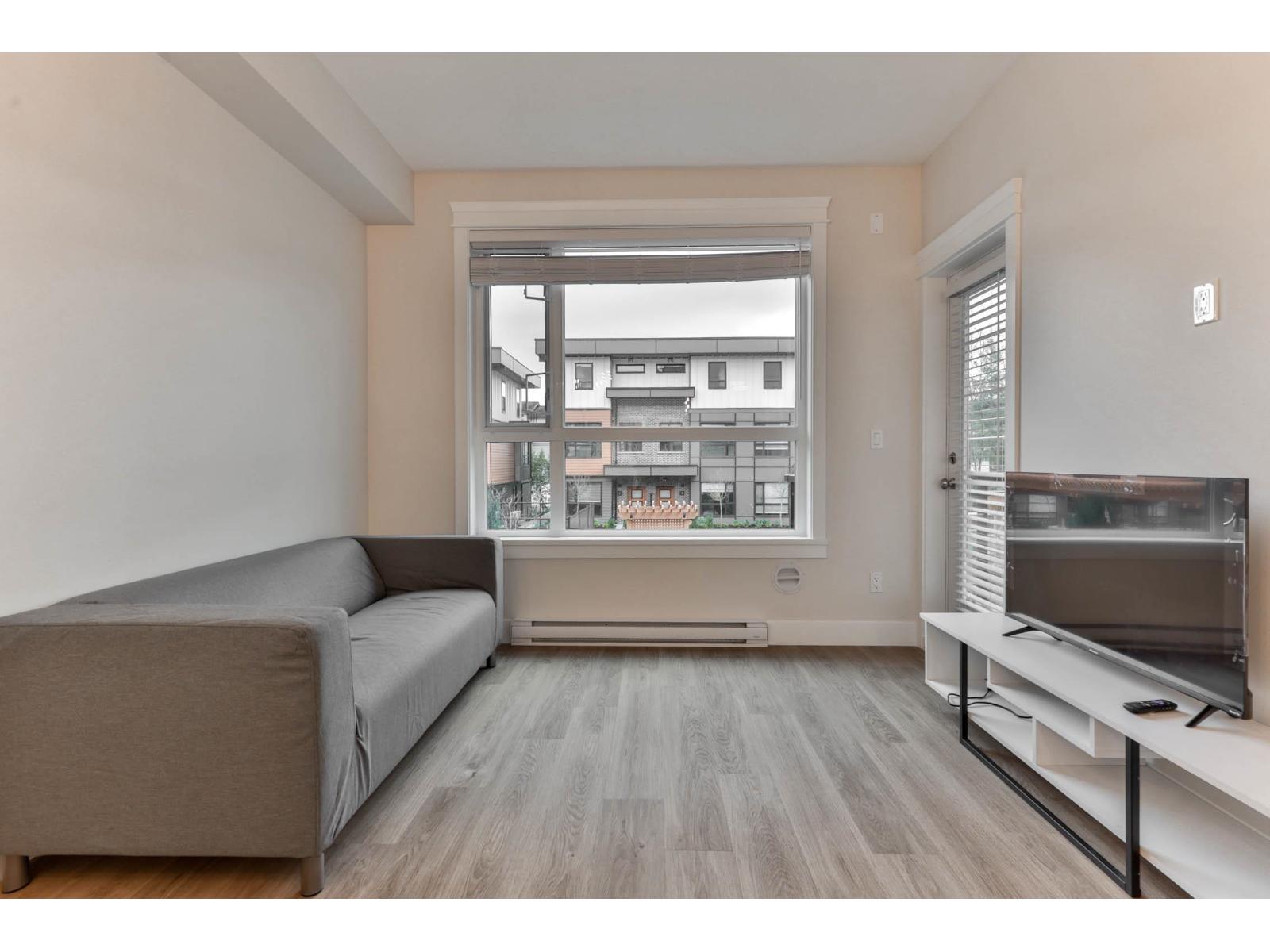 207 20926 83 Avenue, Langley, British Columbia  V0V 0V0 - Photo 9 - R3060307