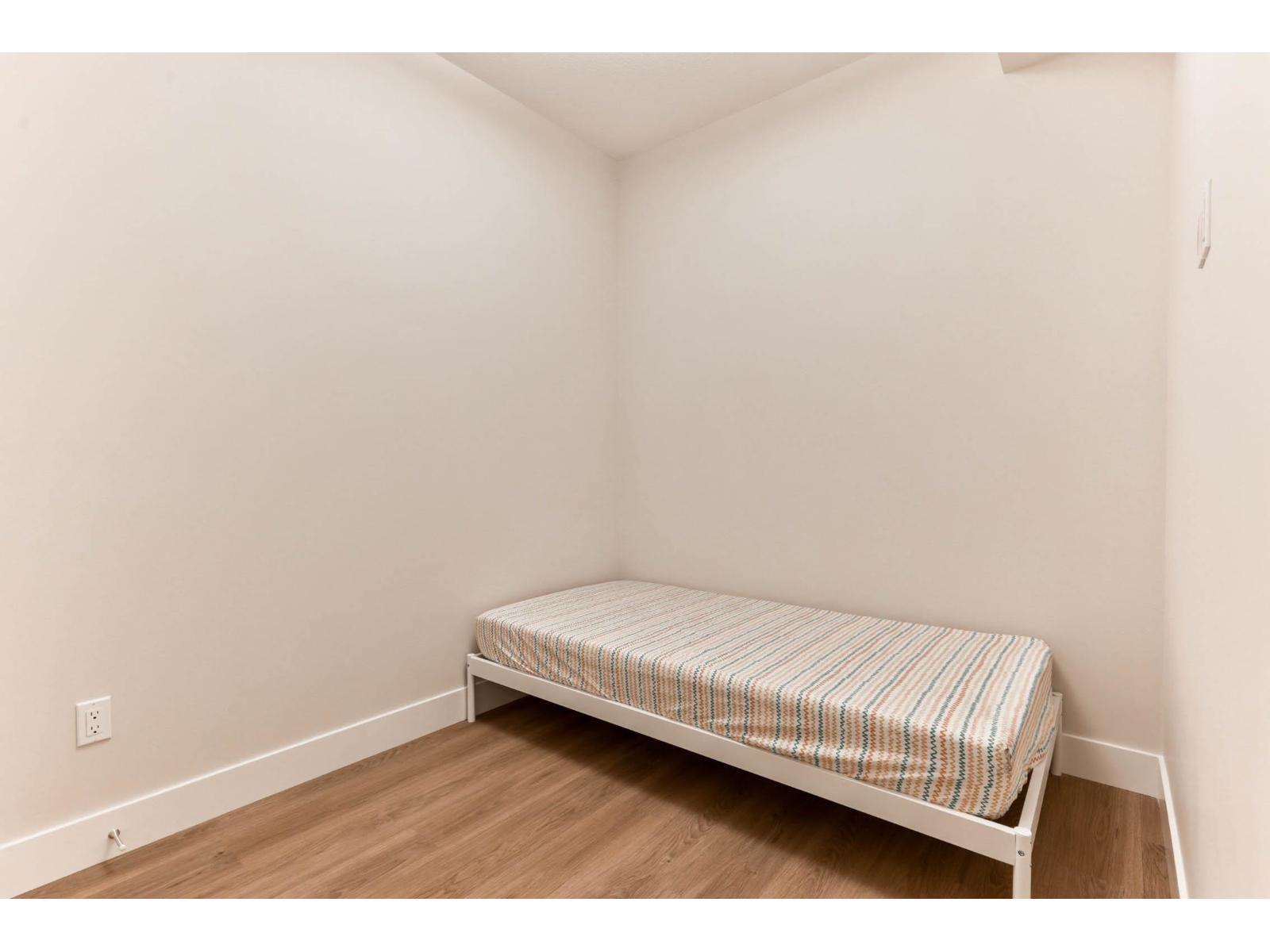 207 20926 83 Avenue, Langley, British Columbia  V0V 0V0 - Photo 13 - R3060307