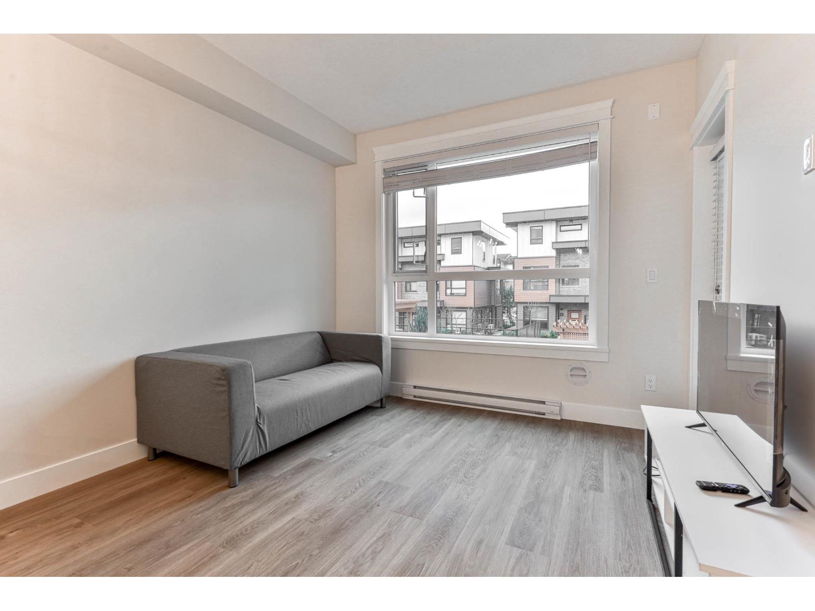 207 20926 83 Avenue, Langley, British Columbia  V0V 0V0 - Photo 10 - R3060307