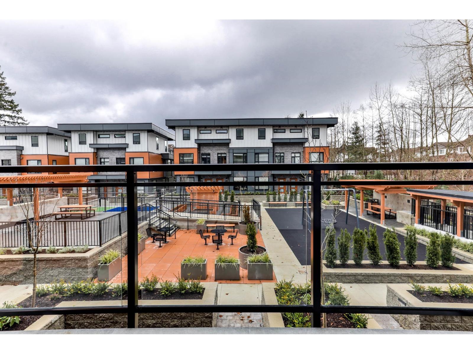 207 20926 83 Avenue, Langley, British Columbia  V0V 0V0 - Photo 16 - R3060307