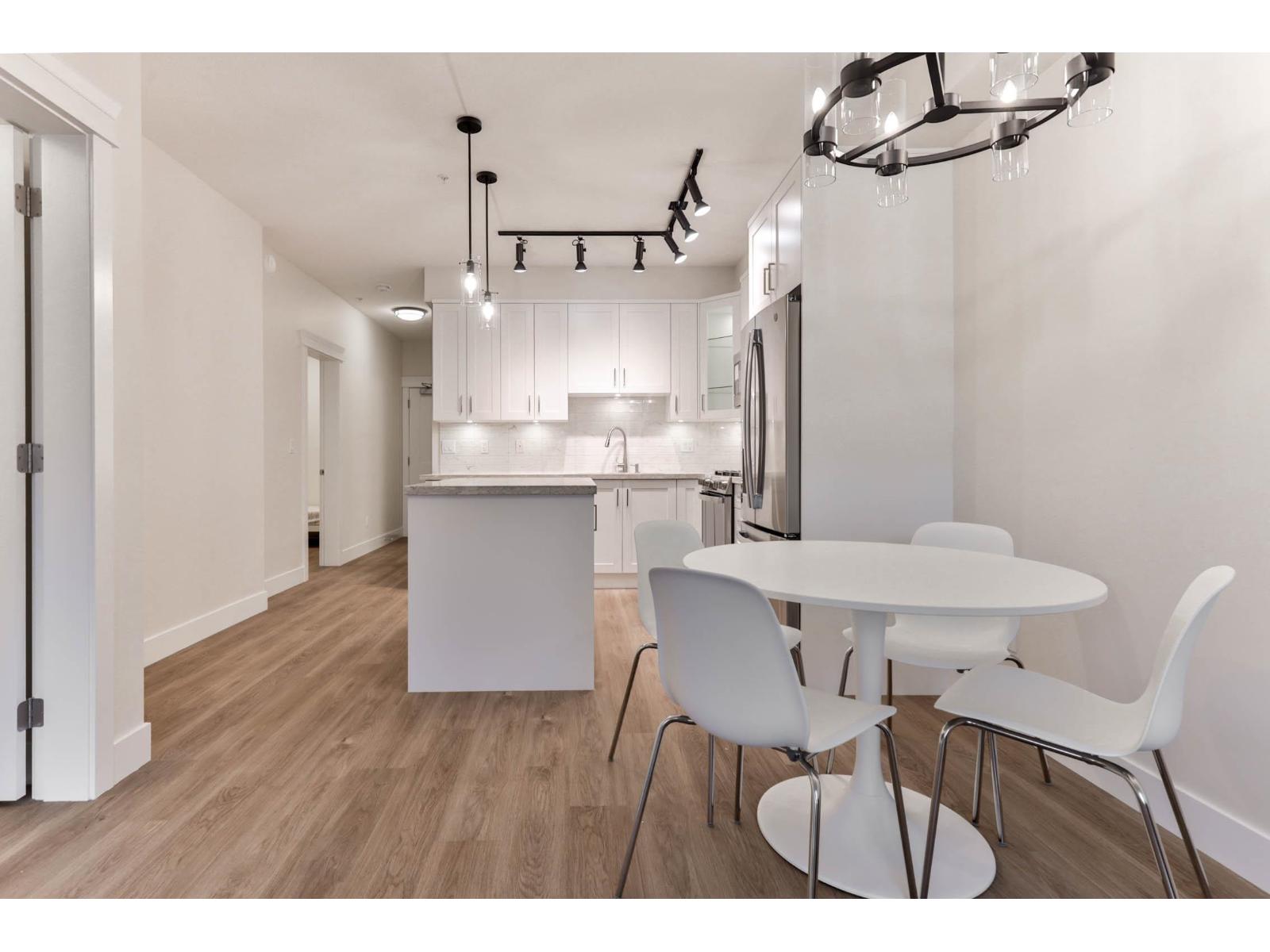 207 20926 83 Avenue, Langley, British Columbia  V0V 0V0 - Photo 4 - R3060307