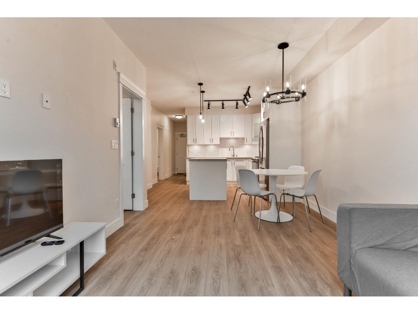 207 20926 83 Avenue, Langley, British Columbia  V0V 0V0 - Photo 8 - R3060307