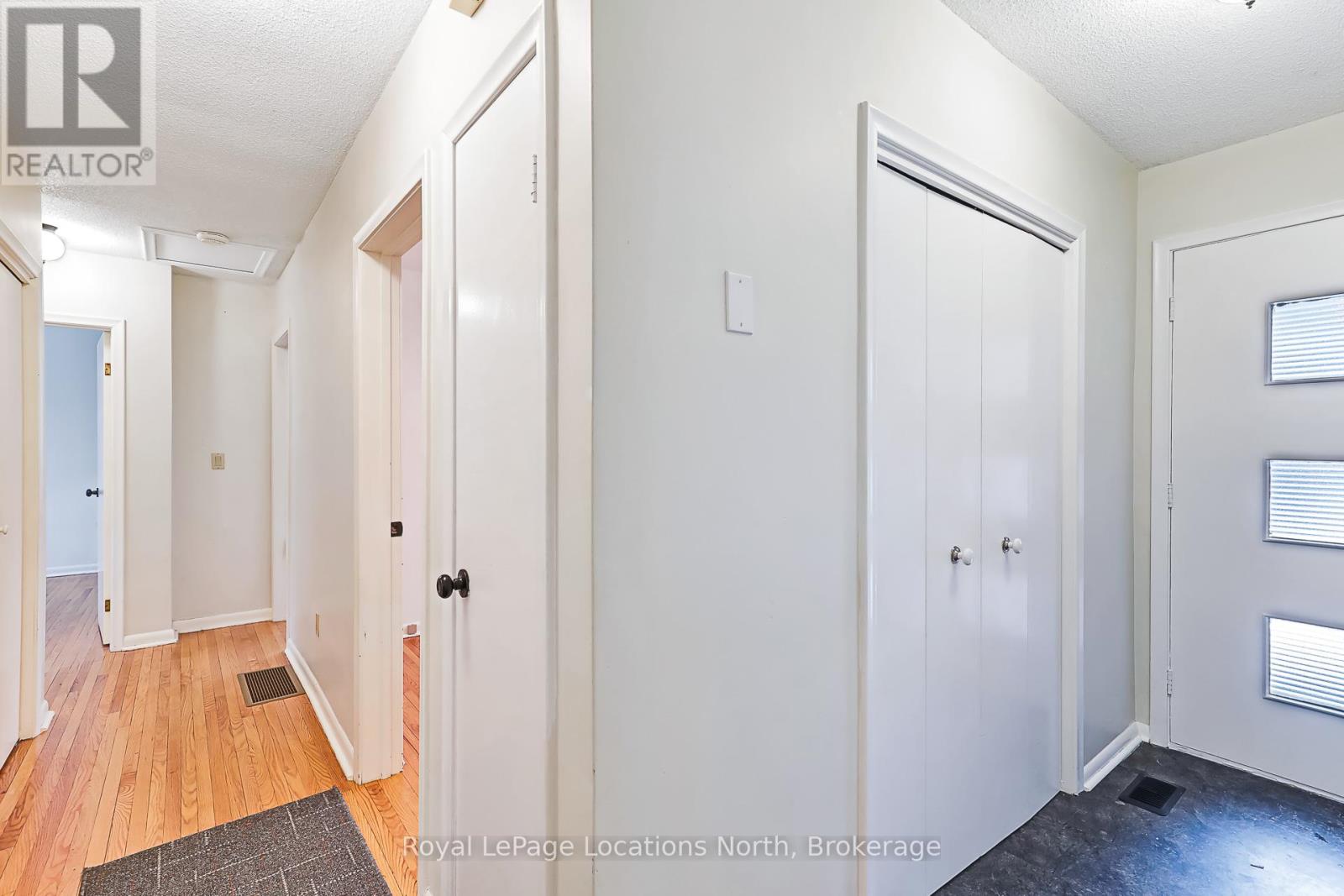 25 Margaret Street, Meaford, Ontario  N4L 1P8 - Photo 10 - X12681644