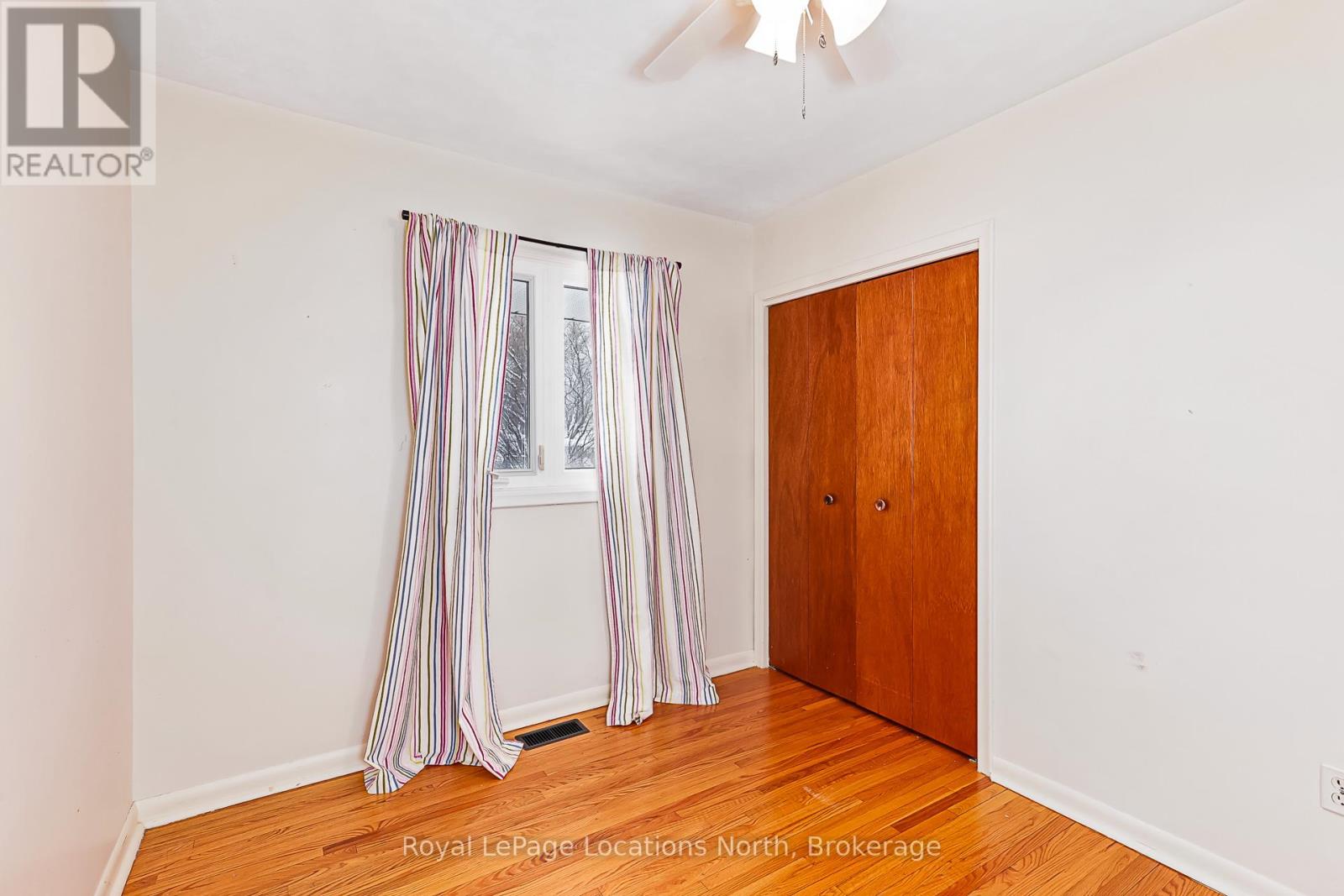 25 Margaret Street, Meaford, Ontario  N4L 1P8 - Photo 13 - X12681644