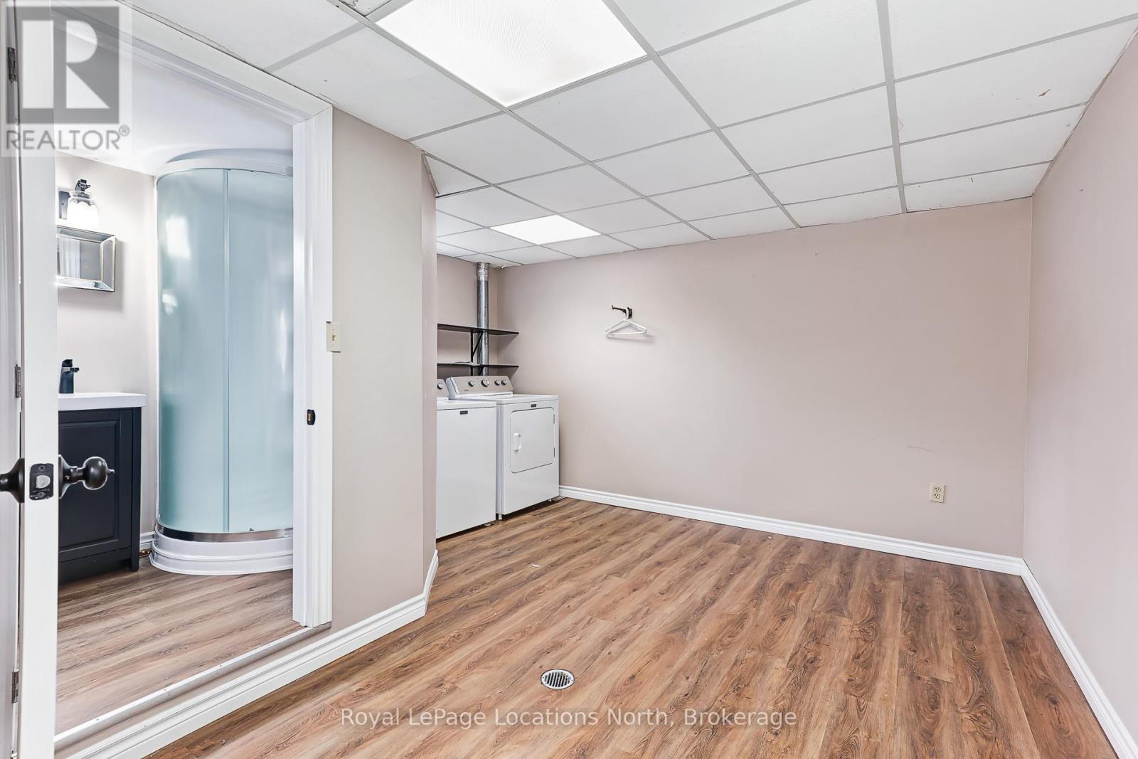 25 Margaret Street, Meaford, Ontario  N4L 1P8 - Photo 16 - X12681644