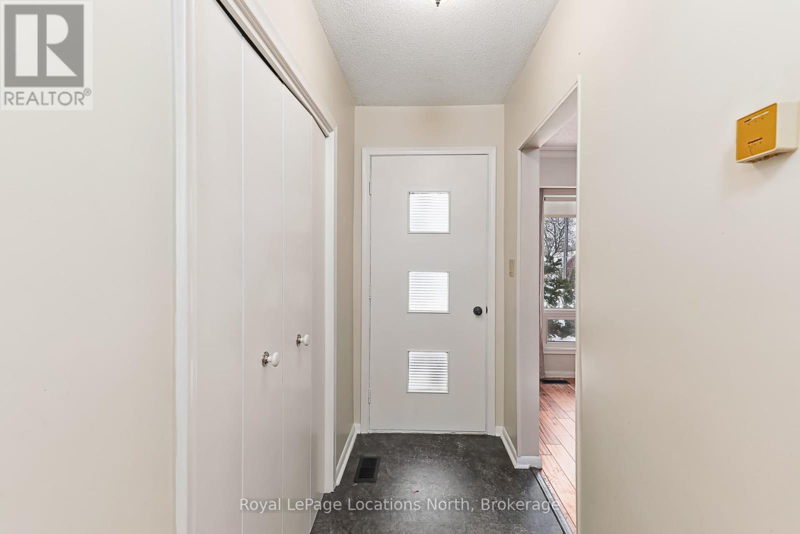 25 Margaret Street, Meaford, Ontario  N4L 1P8 - Photo 4 - X12681644