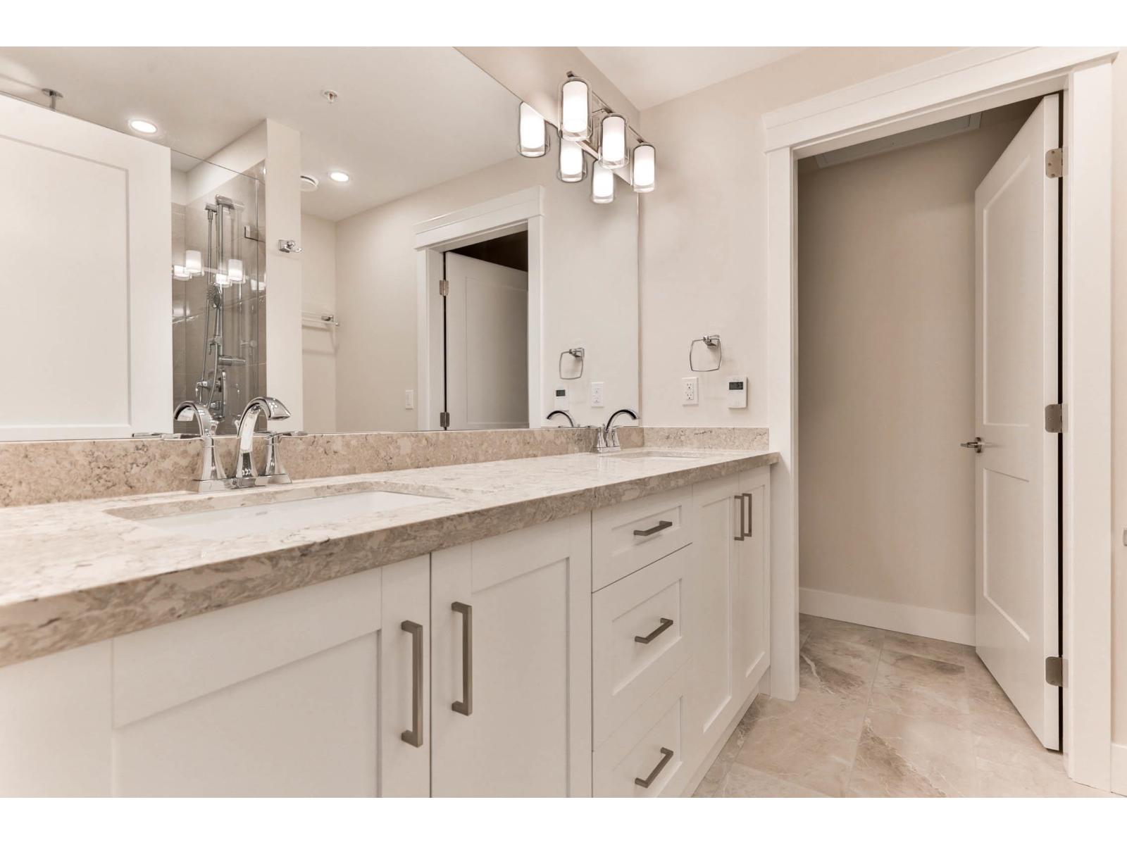 207 20926 83 Avenue, Langley, British Columbia  V0V 0V0 - Photo 12 - R3060307