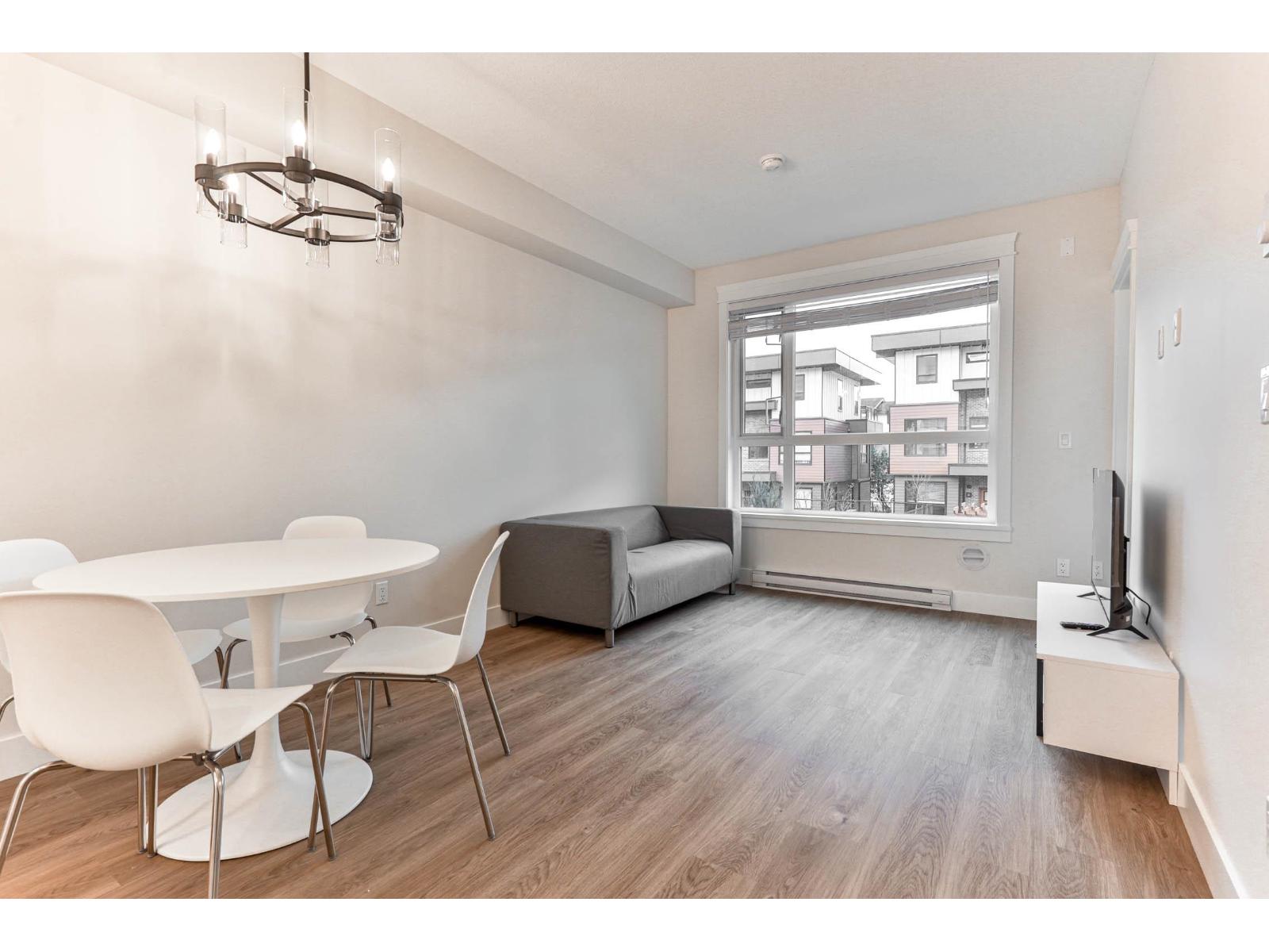 207 20926 83 Avenue, Langley, British Columbia  V0V 0V0 - Photo 7 - R3060307