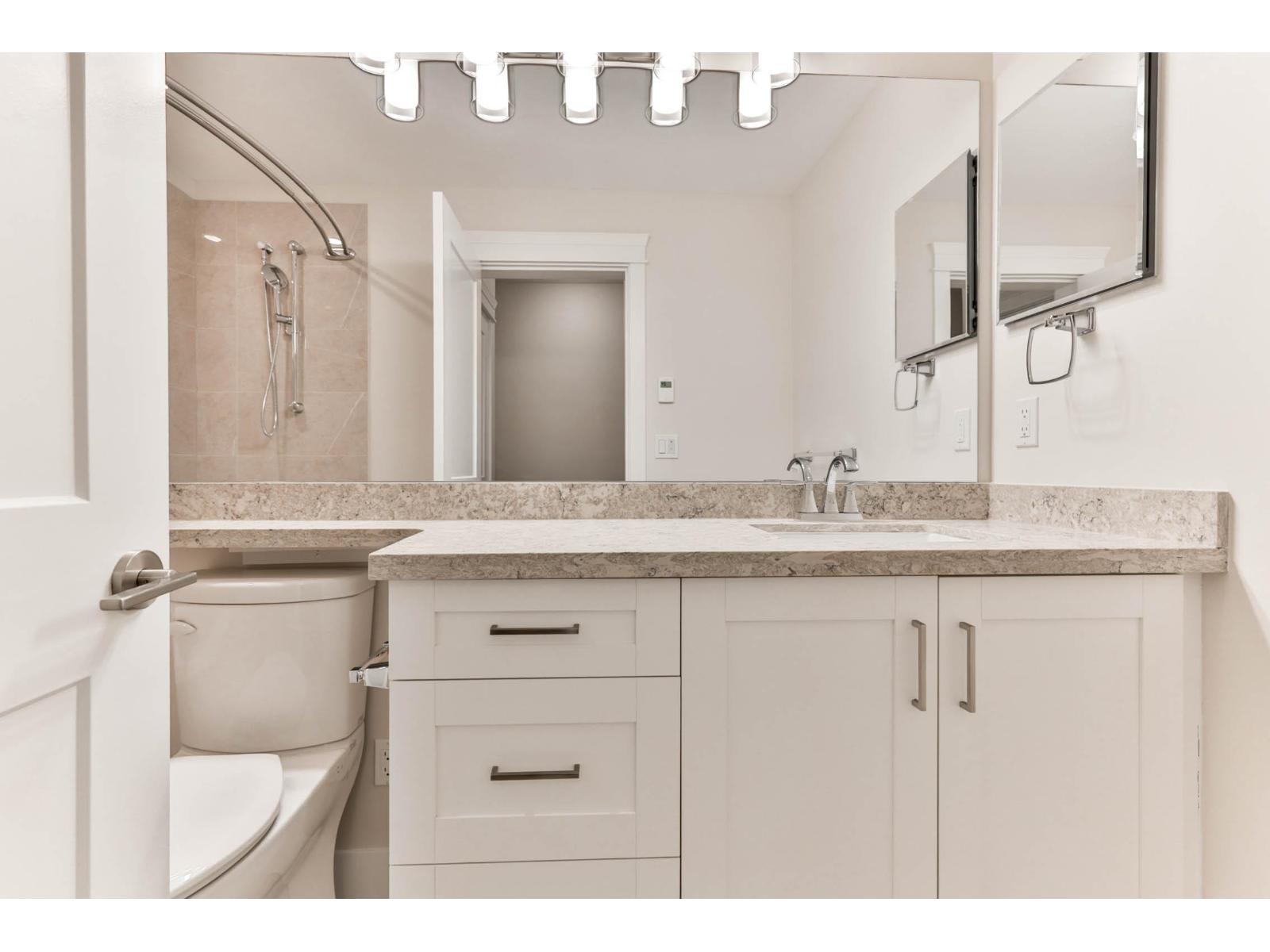 207 20926 83 Avenue, Langley, British Columbia  V0V 0V0 - Photo 14 - R3060307