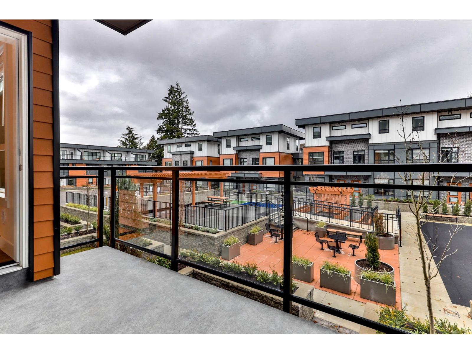 207 20926 83 Avenue, Langley, British Columbia  V0V 0V0 - Photo 17 - R3060307