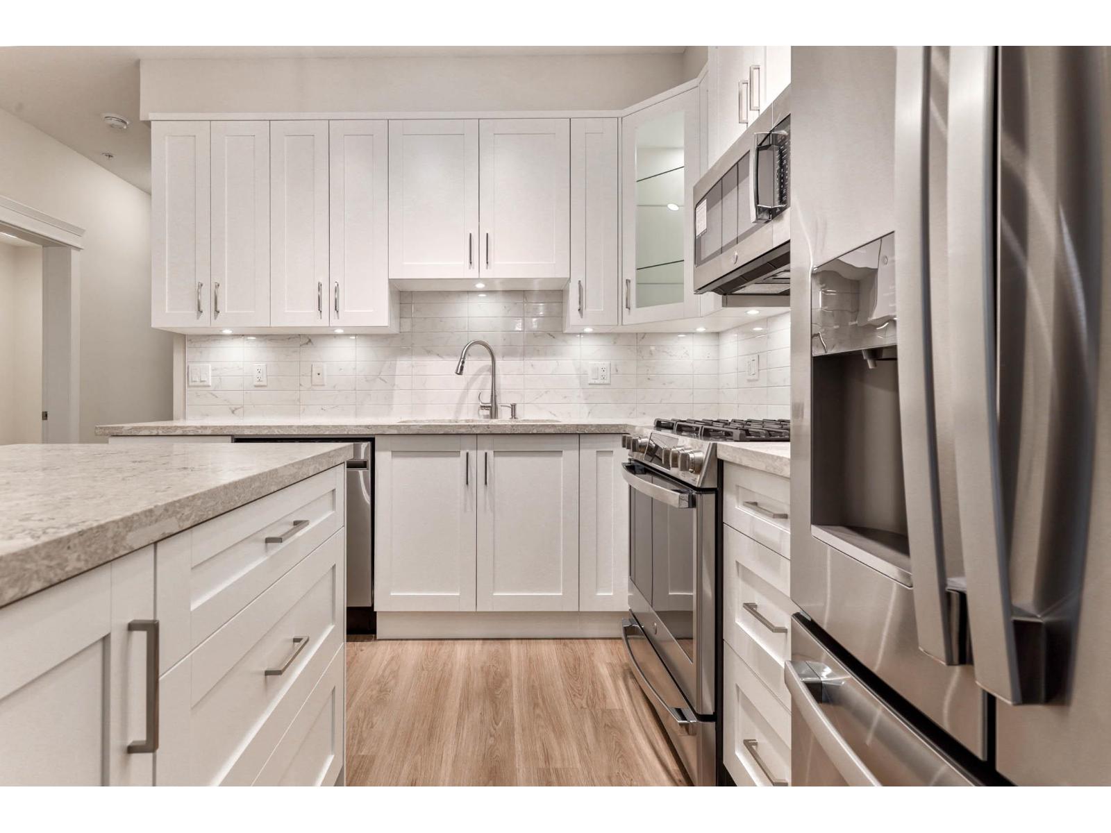 207 20926 83 Avenue, Langley, British Columbia  V0V 0V0 - Photo 5 - R3060307